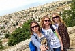 Незабываемые каникулы для самых активных школьников Уватского района Незабываемые каникулы для самых активных школьников Уватского района